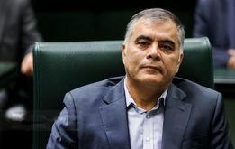 آمریکا یک وزیر ایرانی را تحریم کرد