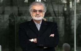  تیغ نظارت استصوابی دامن اصول‌گرایان را هم گرفت