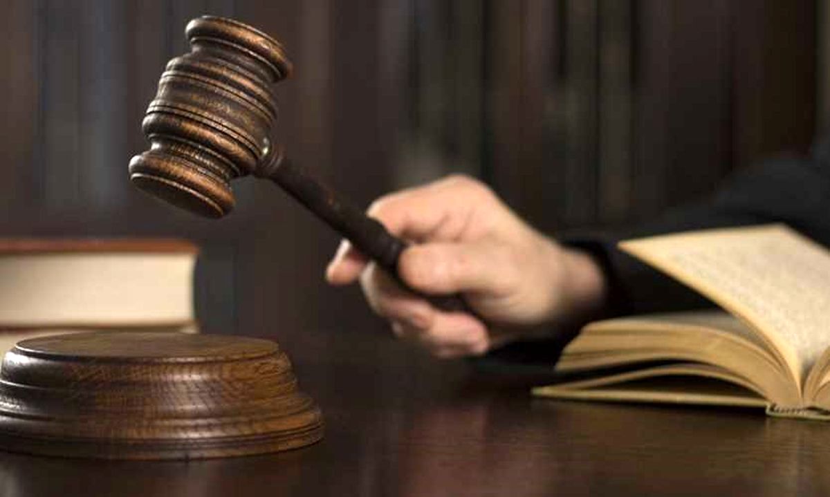 اجرای حکم اعدام ۳ متجاوز در علی‌آباد کتول / تجاوز به ۲ زن در جنگل‌های زرین‌گل