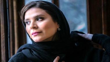 راز بزرگ زندگی‌ سحر دولتشاهی در این ویدئو لو رفت

