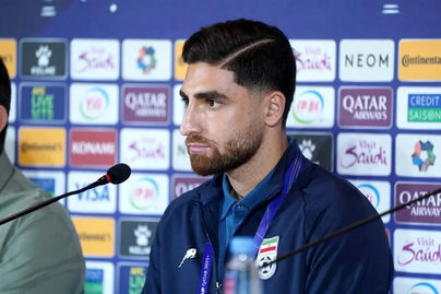 علیرضا جهانبخش پرسپولیسی می‌شود؟