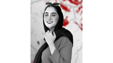 اعترافات وحشتناک قاتل هانیه بهبودی قهرمان مچ‌اندازی بانوان: خیانت کرد + تصویر قاتل