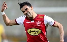 مقصد جدید عیسی آل کثیر اعلام شد
