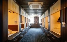 ۵ حقیقت شگفت انگیز از فرهنگ ژاپن