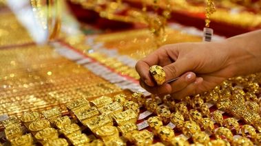 قیمت طلا و سکه امروز دوشنبه ۳ شهریور ۱۴۰۴