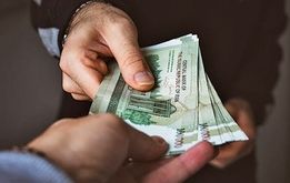 هزینه سبد معیشت فصلی کارگران چقدر می‌شود؟