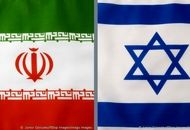 جنگ دوم اسرائیل و ایران در راه است؟!


