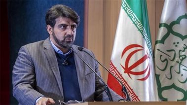 ادعای سخنگوی شهرداری درباره کنسرت شجریان