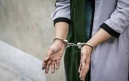 دزدی ۵ میلیاردی وسط بیمارستان تهران!