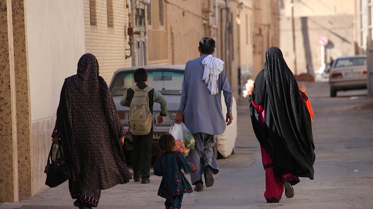 جریمه سنگین در انتظار کارفرمایان متخلف