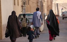 جریمه سنگین در انتظار کارفرمایان متخلف