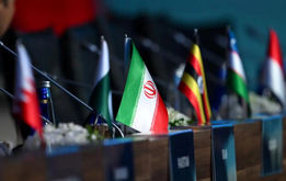 خبر فوری ماشه علیه ایران  فعال شد