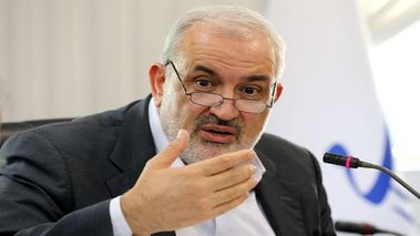 قطعی برق بیشتر از ۲ ساعت شد؟