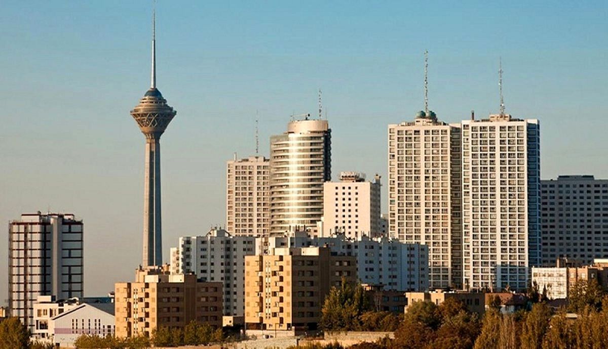 خانه‌های زیر یک میلیارد و ۵۰۰ میلیون در تهران | راز این معاملات چیست؟
