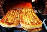 قیمت نان در این استان هم گران شد