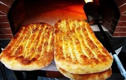 قیمت نان در این استان هم گران شد