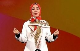 افشاگری ژیلا صادقی درباره خیانت شوهرش با ۴ زن آشنا+ فیلم