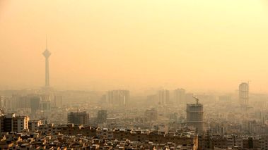  منتظر سه روز ناخوشایند برای ایران باشید