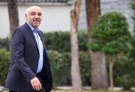 خبر مهم وزیرکار درباره واریز یارانه‌ها
