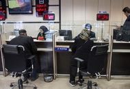 ساعت تسویه پایا تغییر کرد