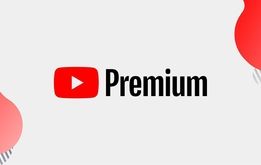 بهترین فروشگاه برای خرید یوتیوب پریمیوم
