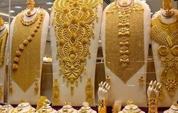 قیمت طلا و سکه امروز چهارشنبه ۸ مرداد ۱۴۰۴