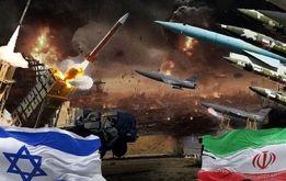 پیام معنادار ایران به تل آویو درباره ادامه جنگ