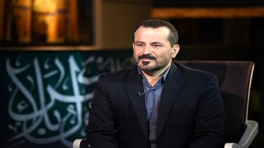 احضار روح و ارتباط با ارواح در صداوسیما خبرساز شد! + فیلم