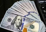 قیمت دلار، یورو و سایر ارزها امروز سه‌شنبه ۲۴ تیر ۱۴۰۴