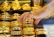 قیمت طلا و سکه امروز دوشنبه ۱۶ تیر ۱۴۰۴