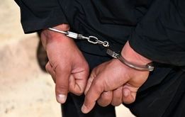 بازداشت جنجالی مسئول سابق فدراسیون المپیکی ایران!