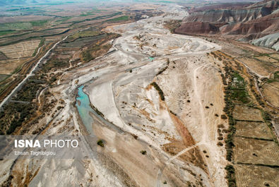 62408432_DJI_0058