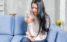 ۶ راهکار ساده برای جلوگیری از بیماری‌های قلبی