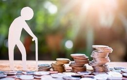 سن بازنشستگی تغییر کرد؟ /خبر مهم برای متقاضیان بازنشستگی زودهنگام 