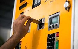 خبر مهم وزیر نفت از سهمیه بنزین نوروزی ۱۴۰۴