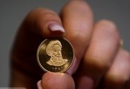 قیمت سکه و طلا بعد از تاسوعا و عاشورا