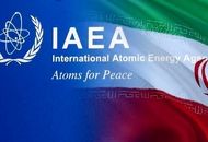 قطع همکاری ایران با آژانس اتمی کلید خورد + متن ابلاغیه