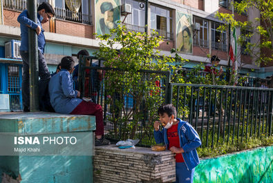 بازگشایی حضوری مدارس پس از ۲ سال