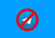 رفع فیلتر تلگرام را باور نکنید