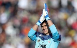 نیازمند تا چند روز دیگر پرسپولیسی می‌شود