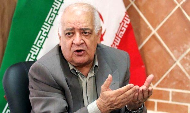 معضل آلودگی‌ هوا «نقض صریح حقوق شهروندی و قانون اساسی» است