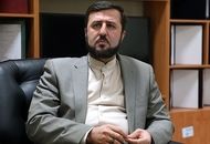  واکنش فوری ایران به احتمال فعال شدن مکانیسم ماشه
