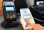 سقف مجاز تراکنش  کارت به کارت و پایا و ساتنا تغییر کرد
