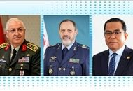 سناریوی تهران برای روزی که آتش‌بس تمام شود

