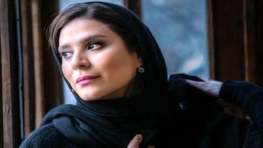 خوانندگی سحر دولتشاهی در کنسرت رضا یزدانی

