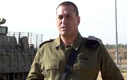 رئیس جدید ارتش صهیونیستی: امسال، سال جنگ  با تمرکز بر ایران خواهد بود
