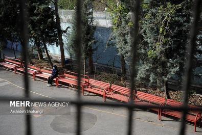 بازگشایی حضوری مدارس پس از ۲ سال