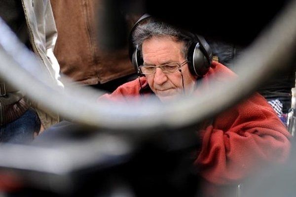 واکنش وزیر کشور به ماجرای قتل مهرجویی و همسرش


