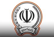 خبر تازه و مهم برای مشتریان بانک سپه

