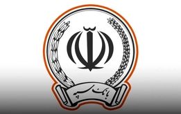 حمله سایبری اسرائیل به بانک سپه / تکلیف پول مردم چه می‌شود؟

